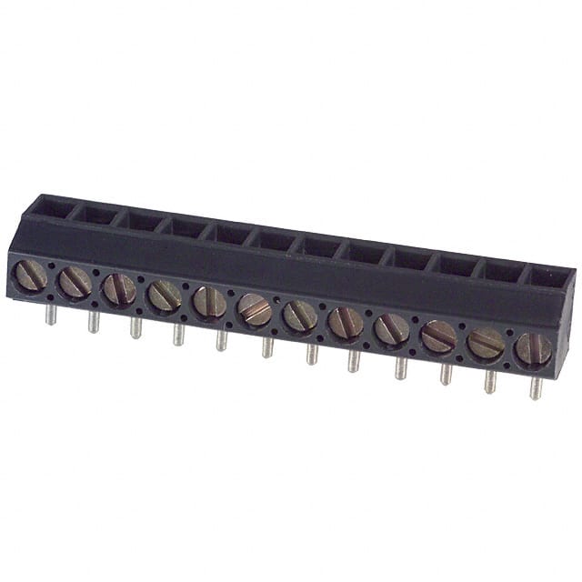 ED550/12DS Image 